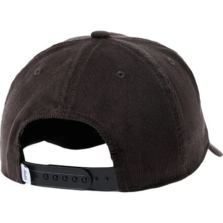 Katin - Amoeba Hat