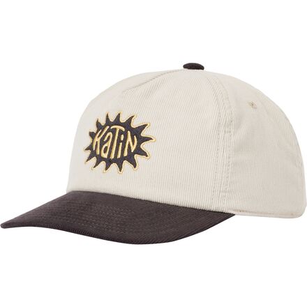 Amoeba Hat