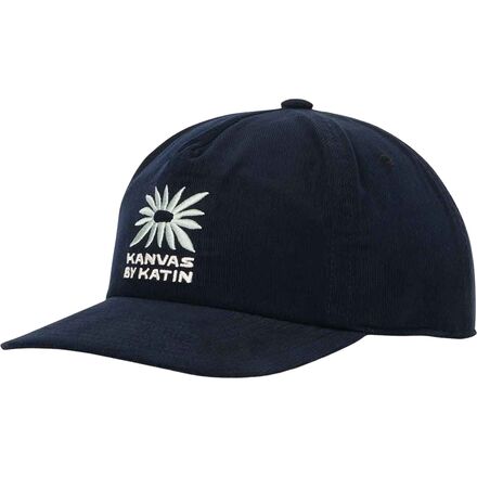 Katin - Anemone Hat - Polar Navy