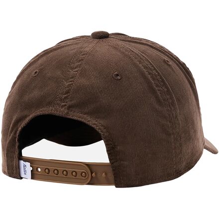 Katin - Anemone Hat