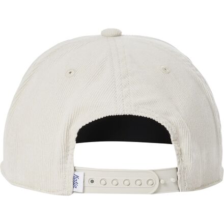 Katin - Bermuda Hat