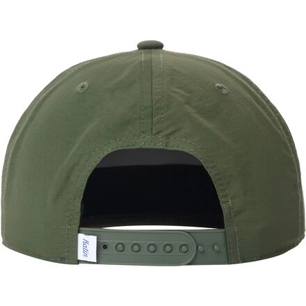 Katin - Easy Emblem  Hat