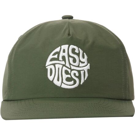Katin - Easy Emblem  Hat