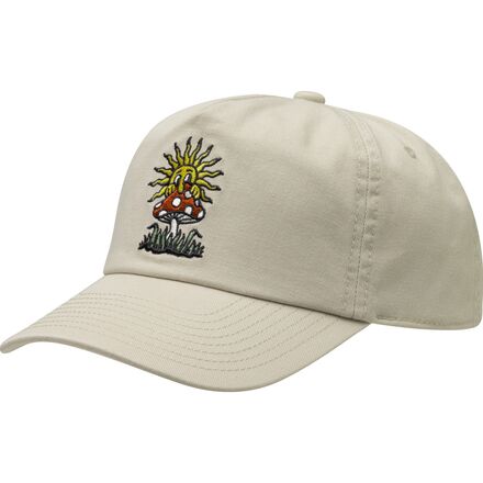 Fun Guy Hat