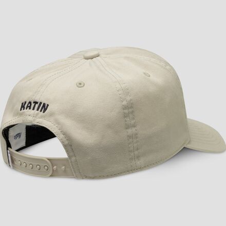 Katin - Fun Guy Hat