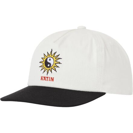 Orb Hat