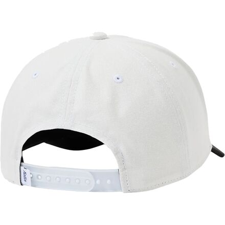 Katin - Orb Hat