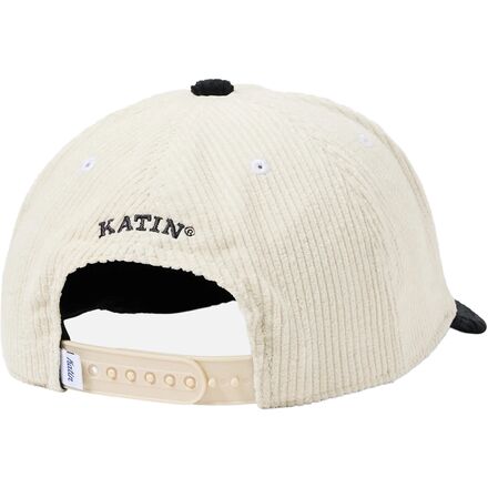 Katin - Swirl Hat