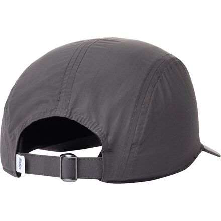 Katin - Anemone Camp Hat