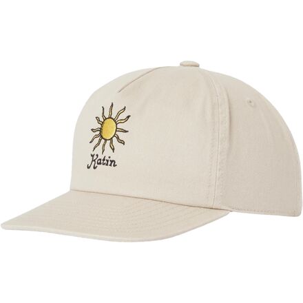 Del Sol Hat
