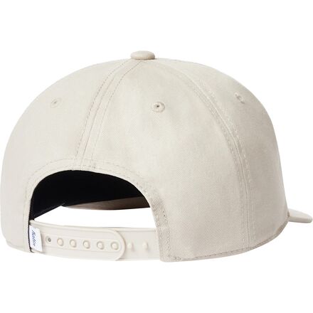 Katin - Del Sol Hat