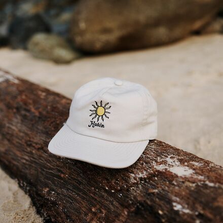 Katin - Del Sol Hat