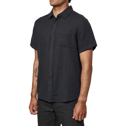 Katin - Alan Solid Shirt - Men's
