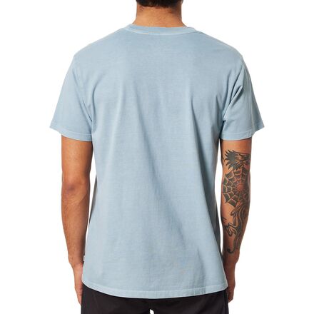 Katin - Base T-Shirt - Men's