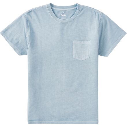 Katin - Base T-Shirt - Men's