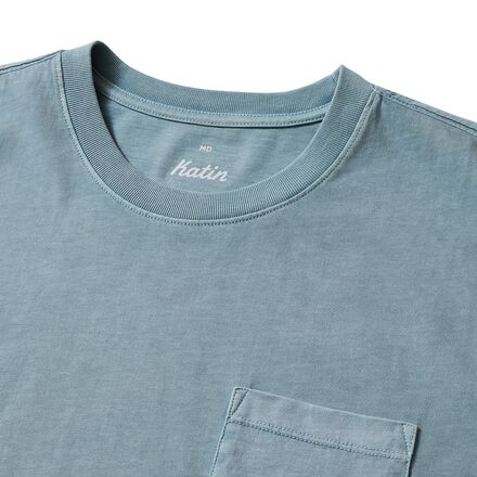 Katin - Base T-Shirt - Men's