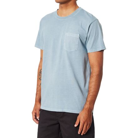 Katin - Base T-Shirt - Men's
