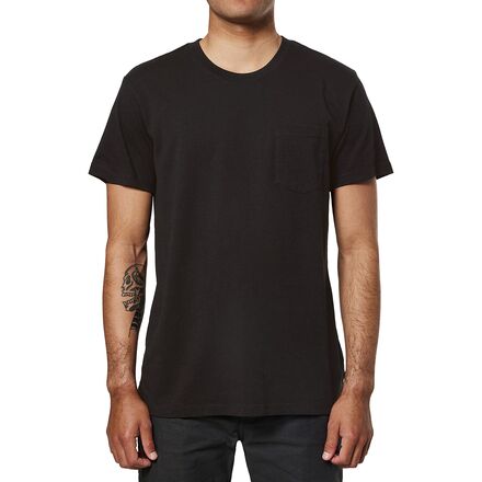 Base T-Shirt - Men's