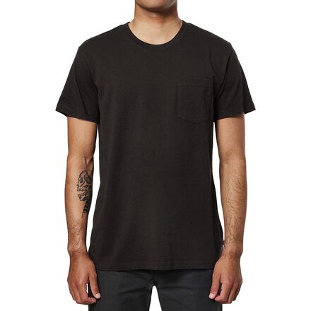 Base T-Shirt - Men's
