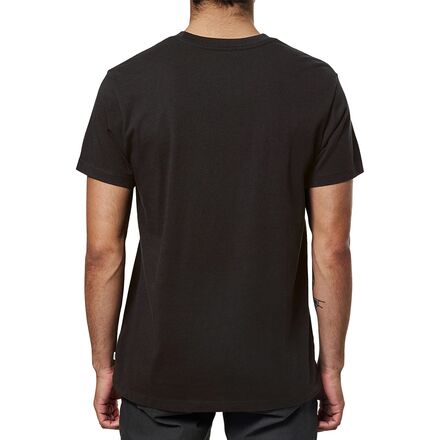 Katin - Base T-Shirt - Men's
