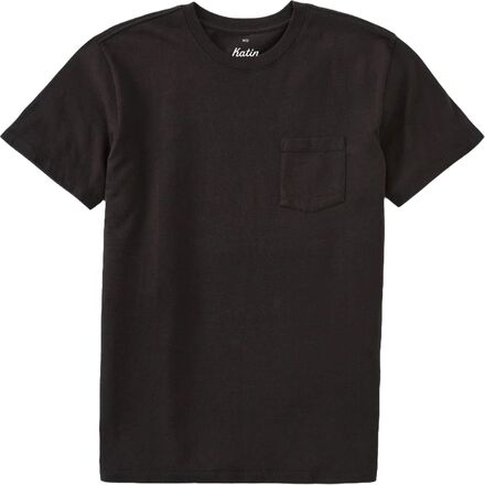 Katin - Base T-Shirt - Men's
