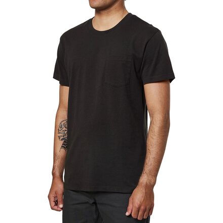 Katin - Base T-Shirt - Men's