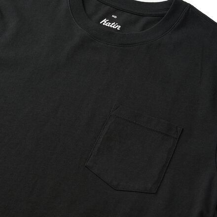 Katin - Base T-Shirt - Men's