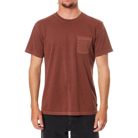Base T-Shirt - Men's