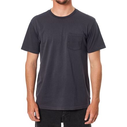 Base T-Shirt - Men's