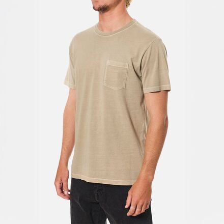 Katin - Base T-Shirt - Men's