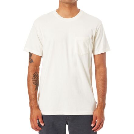 Base T-Shirt - Men's