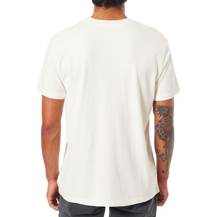 Katin - Base T-Shirt - Men's