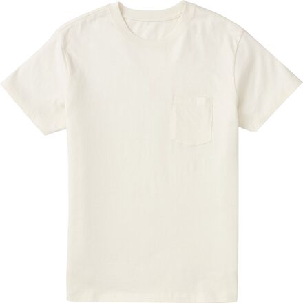 Katin - Base T-Shirt - Men's