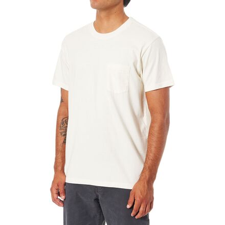 Katin - Base T-Shirt - Men's