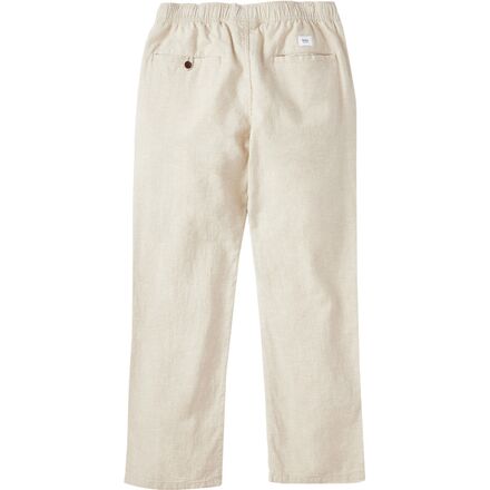 Katin - Isaiah Local Pant - Men's