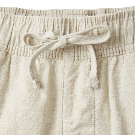 Katin - Isaiah Local Pant - Men's