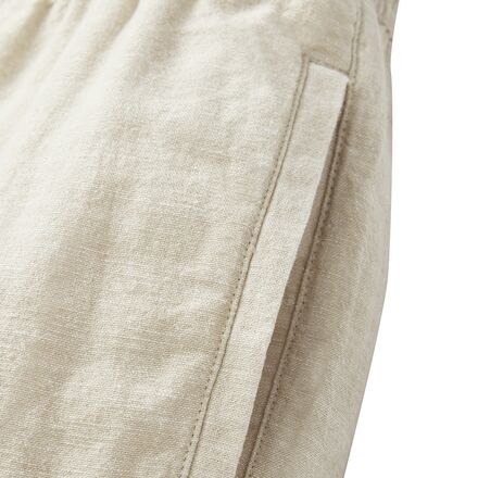 Katin - Isaiah Local Pant - Men's