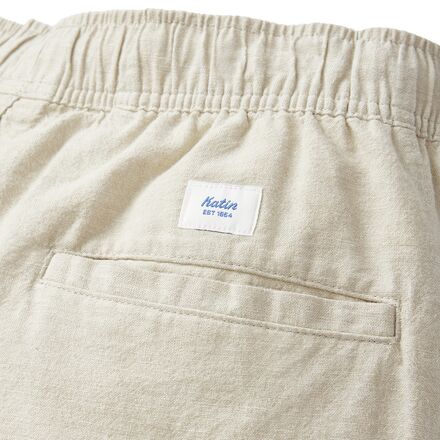 Katin - Isaiah Local Pant - Men's