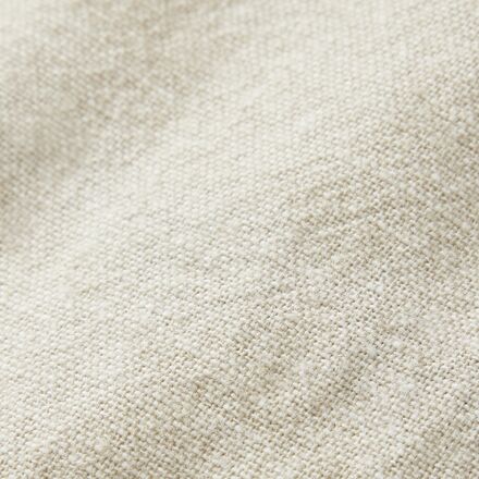 Katin - Isaiah Local Pant - Men's