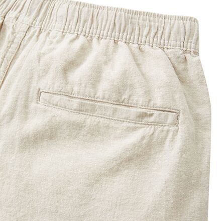 Katin - Isaiah Local Pant - Men's