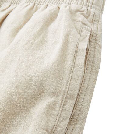 Katin - Isaiah Local Pant - Men's