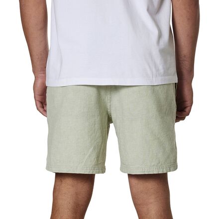 Katin - Isaiah Local Short - Men's