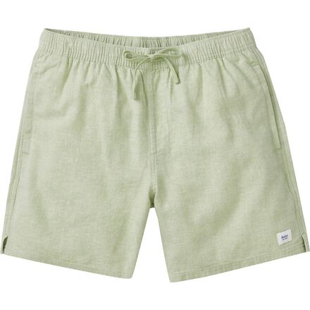 Katin - Isaiah Local Short - Men's