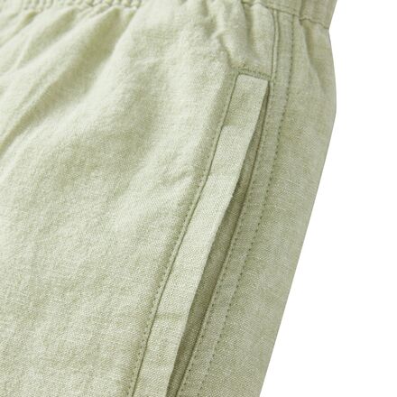 Katin - Isaiah Local Short - Men's
