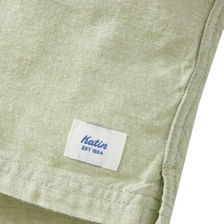 Katin - Isaiah Local Short - Men's