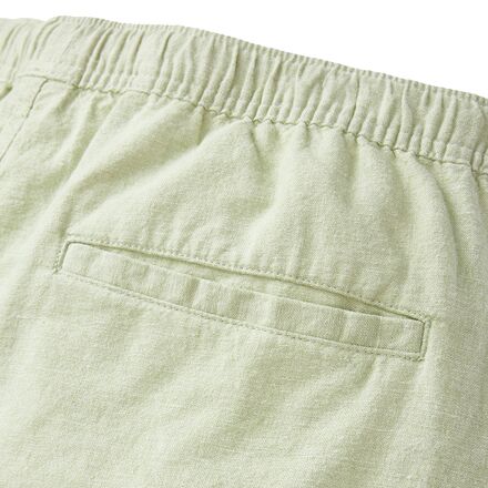 Katin - Isaiah Local Short - Men's