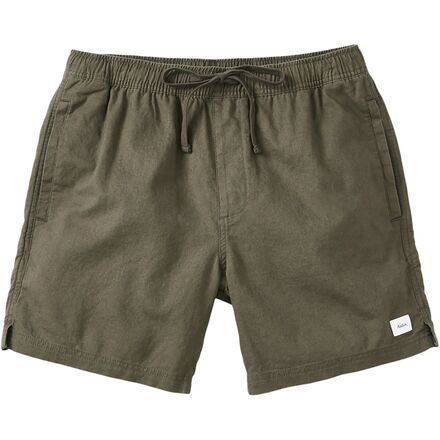 Katin - Isaiah Local Short - Men's