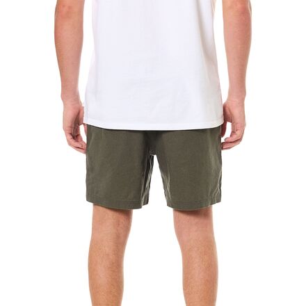 Katin - Isaiah Local Short - Men's