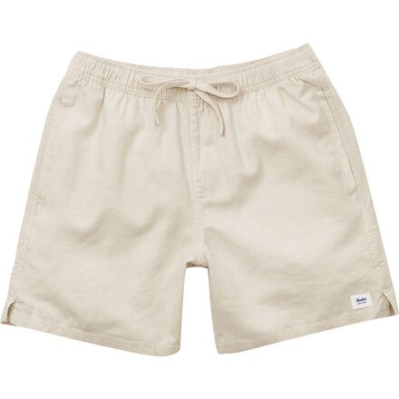 Katin - Isaiah Local Short - Men's