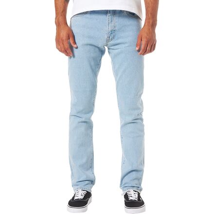 Jacobs 71 Slim Pant - Men's